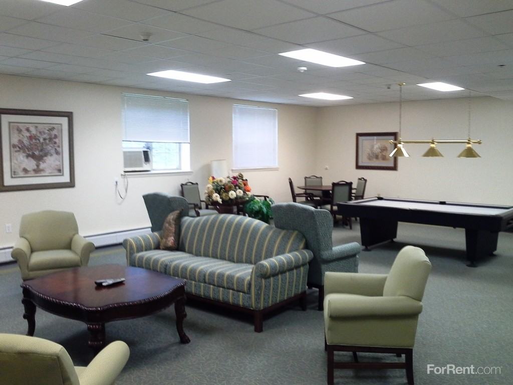 Haverstraw Place Apartments 140 US9W, Haverstraw, NY 10927 Zumper