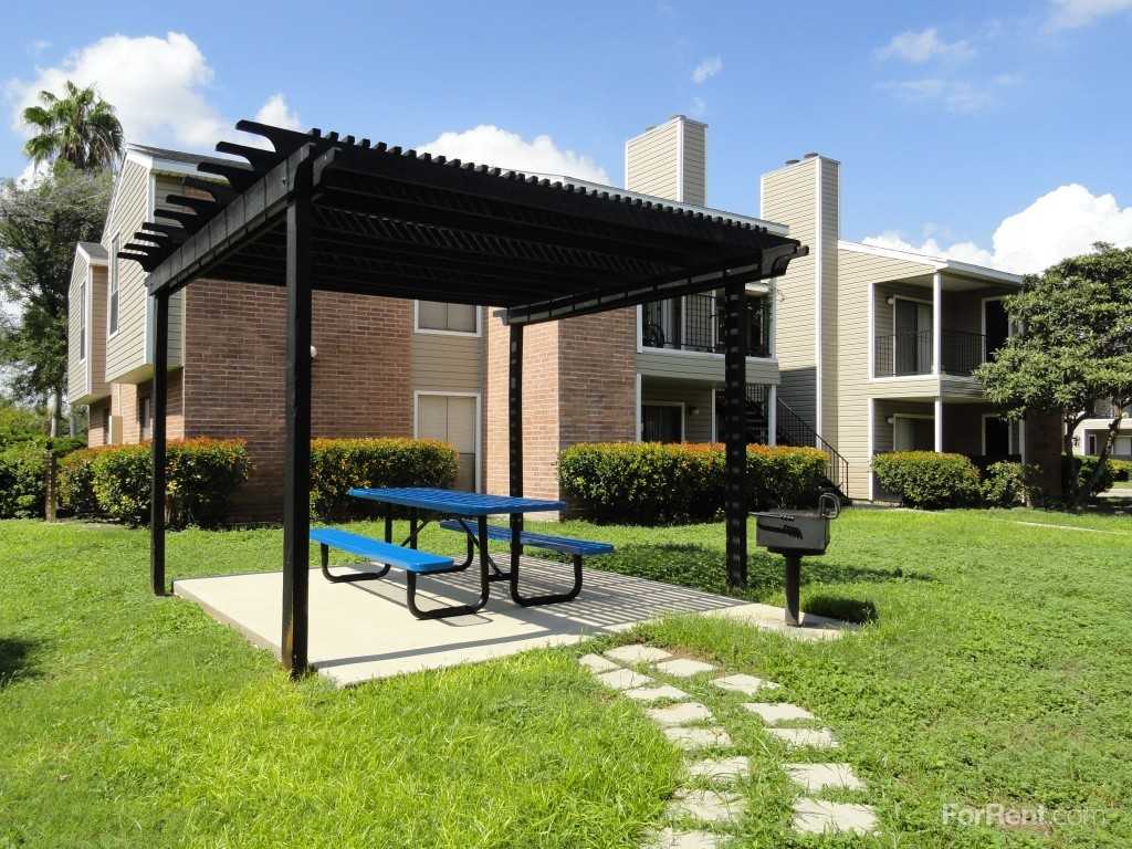 Peachtree Apartments 3150 Peachtree St, Corpus Christi, TX 78410 Zumper