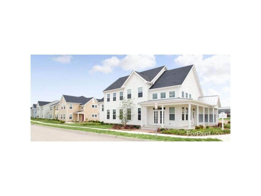 Bailey Corner Apartments Bailey St, Woodstown, NJ 08098 Zumper