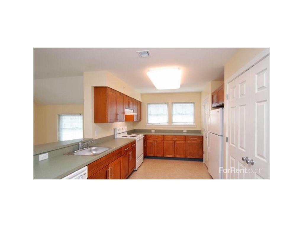 Bailey Corner Apartments Bailey St, Woodstown, NJ 08098 Zumper