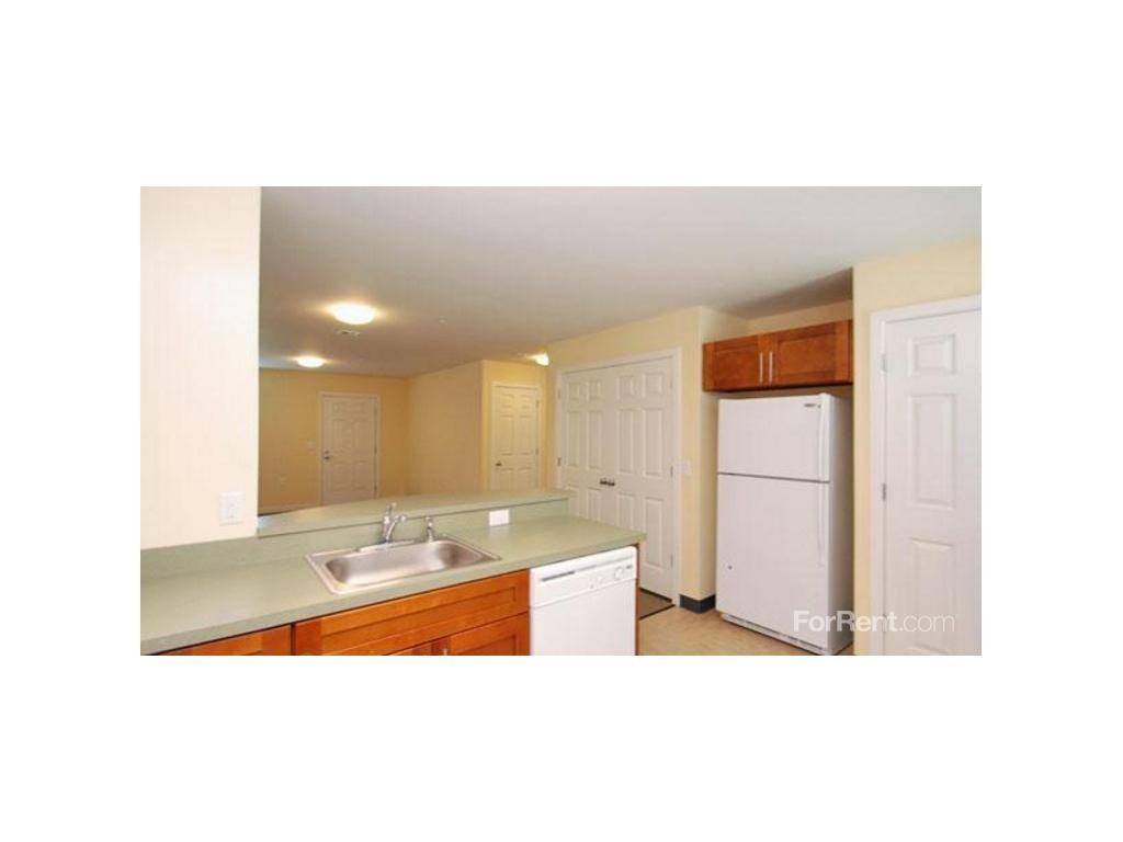 Bailey Corner Apartments Bailey St, Woodstown, NJ 08098 Zumper