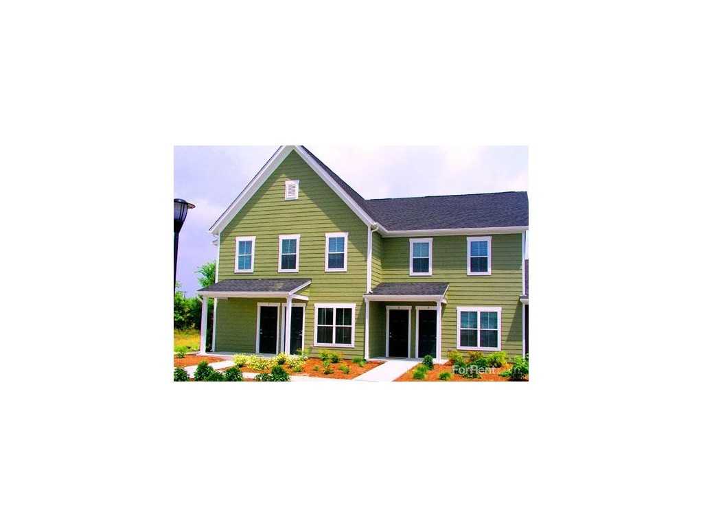 Salisbury Commons Apartments 105 Winterborn Ln, Salisbury, MD 21804