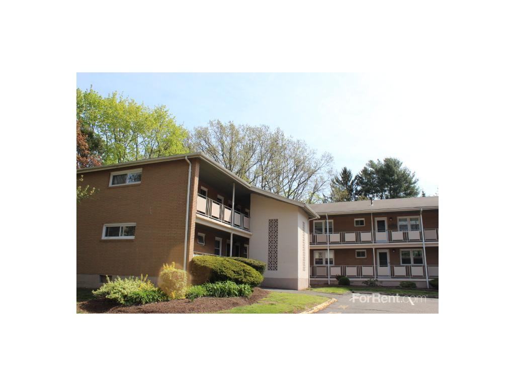 Highland Apartments 14 Highland Ave, Vernon, CT 06066 Zumper