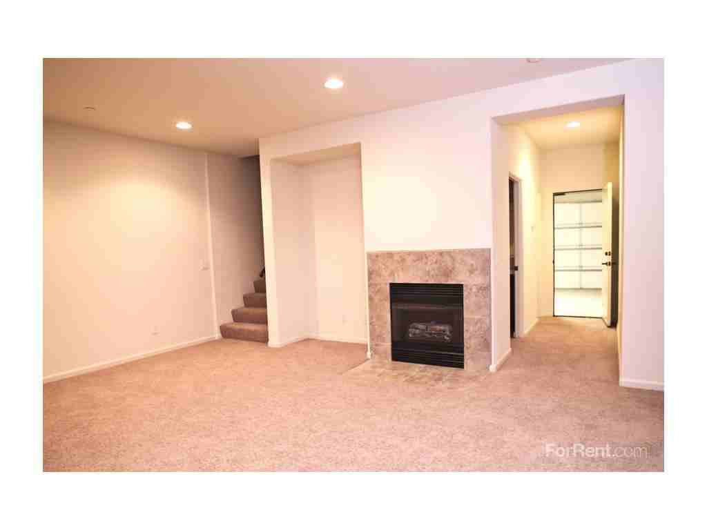 Villa Bonita Apartments 1910 Orange Ave, Redlands, CA 92373 Zumper