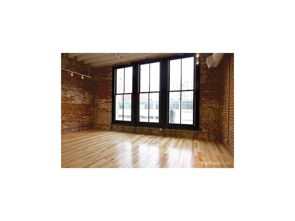 Meyer Raapke Flats Apartments 1405 Harney St, Omaha, NE 68102 Zumper