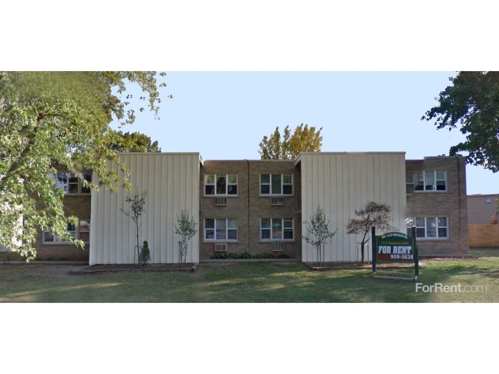 Uteg Apartments 223 Uteg St, Crystal Lake, IL 60014 Zumper