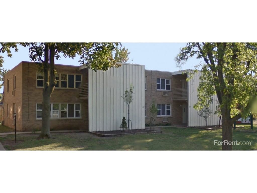 Uteg Apartments 223 Uteg St, Crystal Lake, IL 60014 Zumper