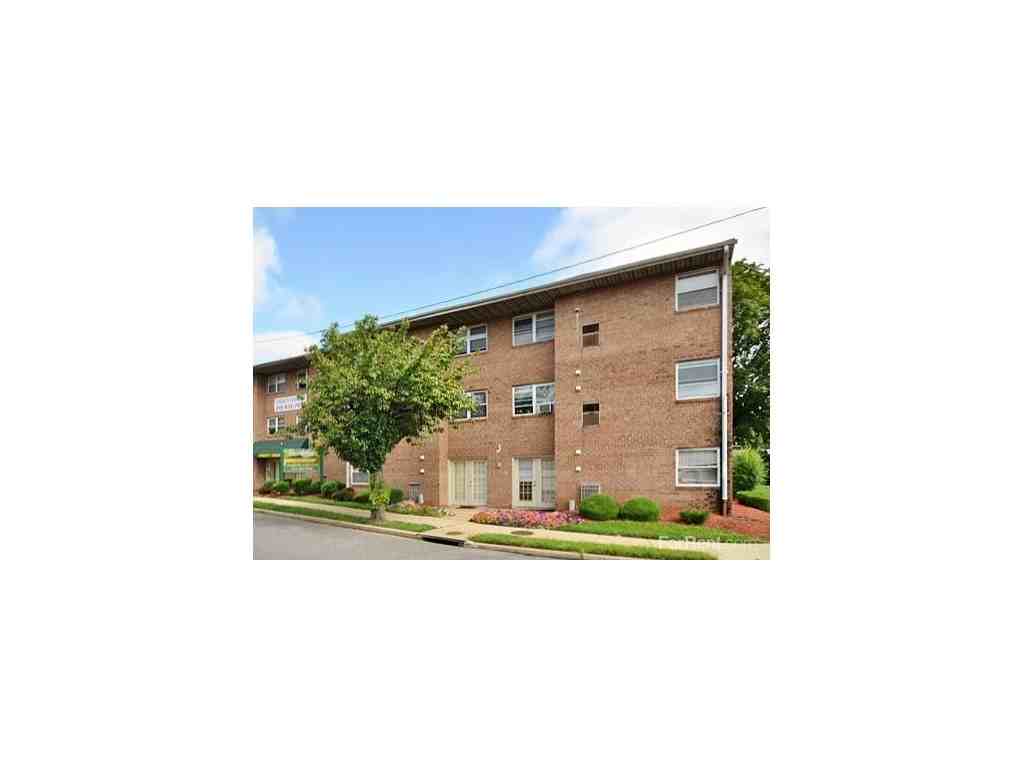 Liberty Crossing Apartments 3101 Woodhaven Rd, Philadelphia, PA 19154