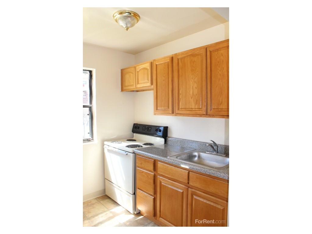 Beaver Brook Apartments 445 Beaver St, Ansonia, CT 06401 Zumper