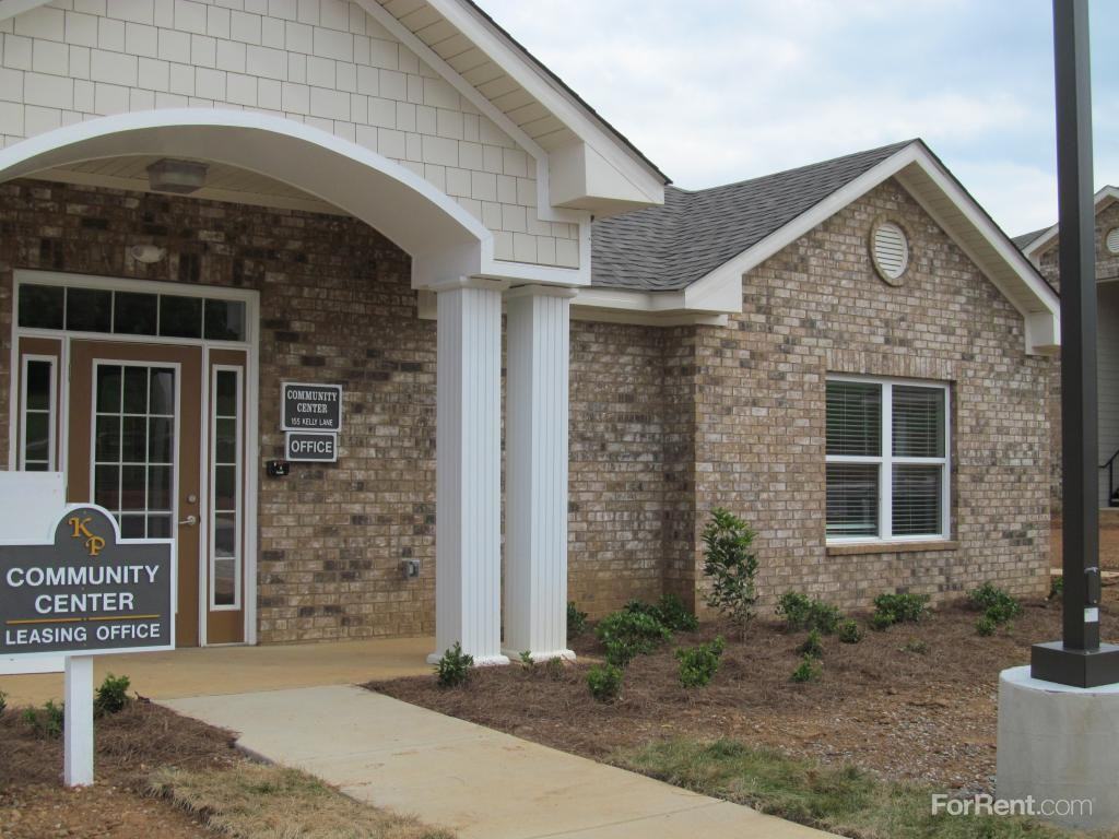 Kelly Pointe Apartments 155 Kelly Ln, Lenoir City, TN 37771 Zumper