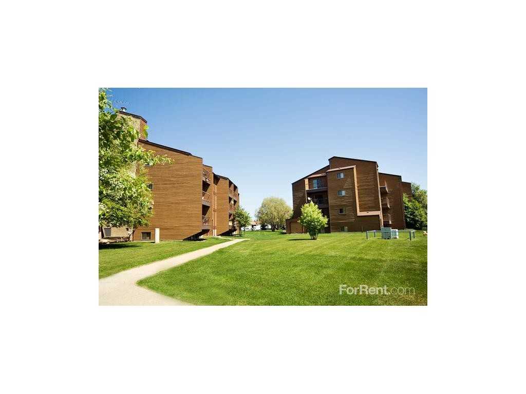 Southdale Park Apartments 4507 20 Ave NW, Edmonton, AB T6L 4E8 Zumper