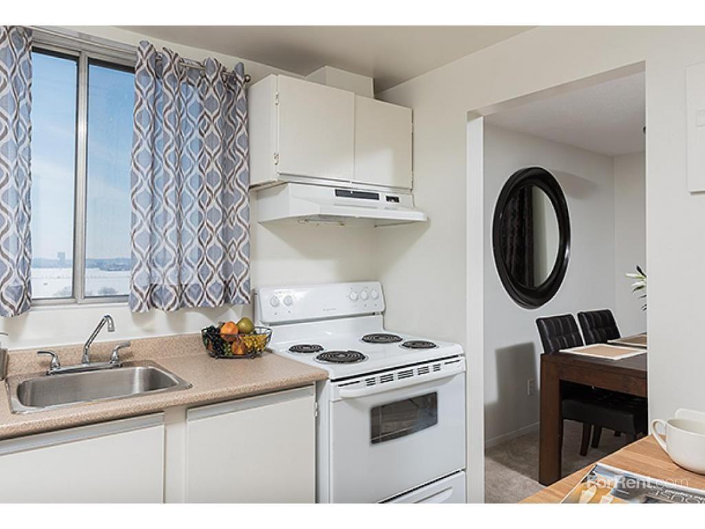 Merivale Manor Apartments 1220 Merivale Rd, Ottawa, ON K1Z 8P2 Zumper