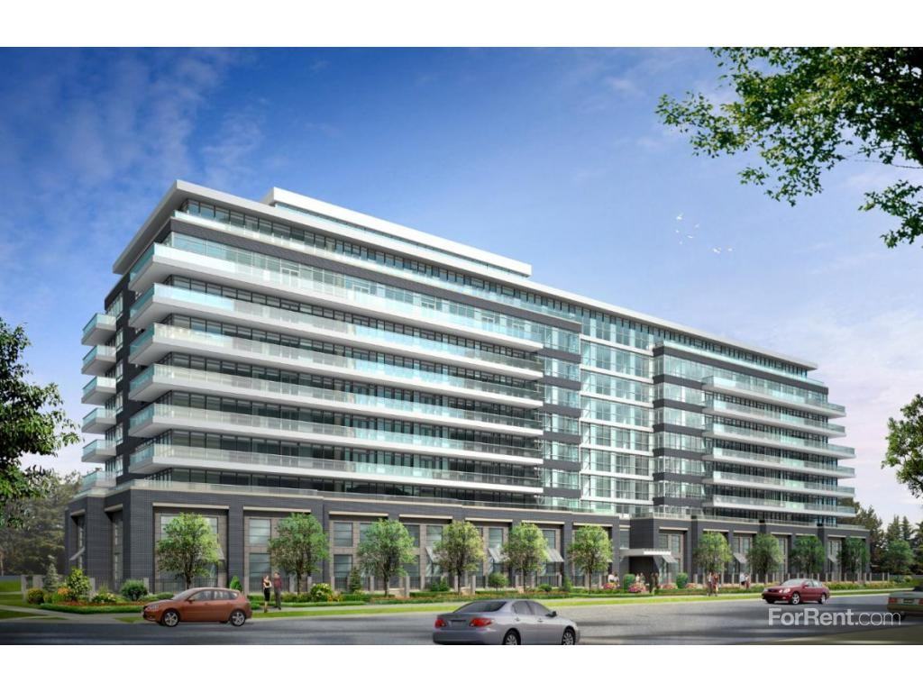 485 Patricia Ave, North York, ON M2R 2Y7, Canada 2 unit Rentals Zumper