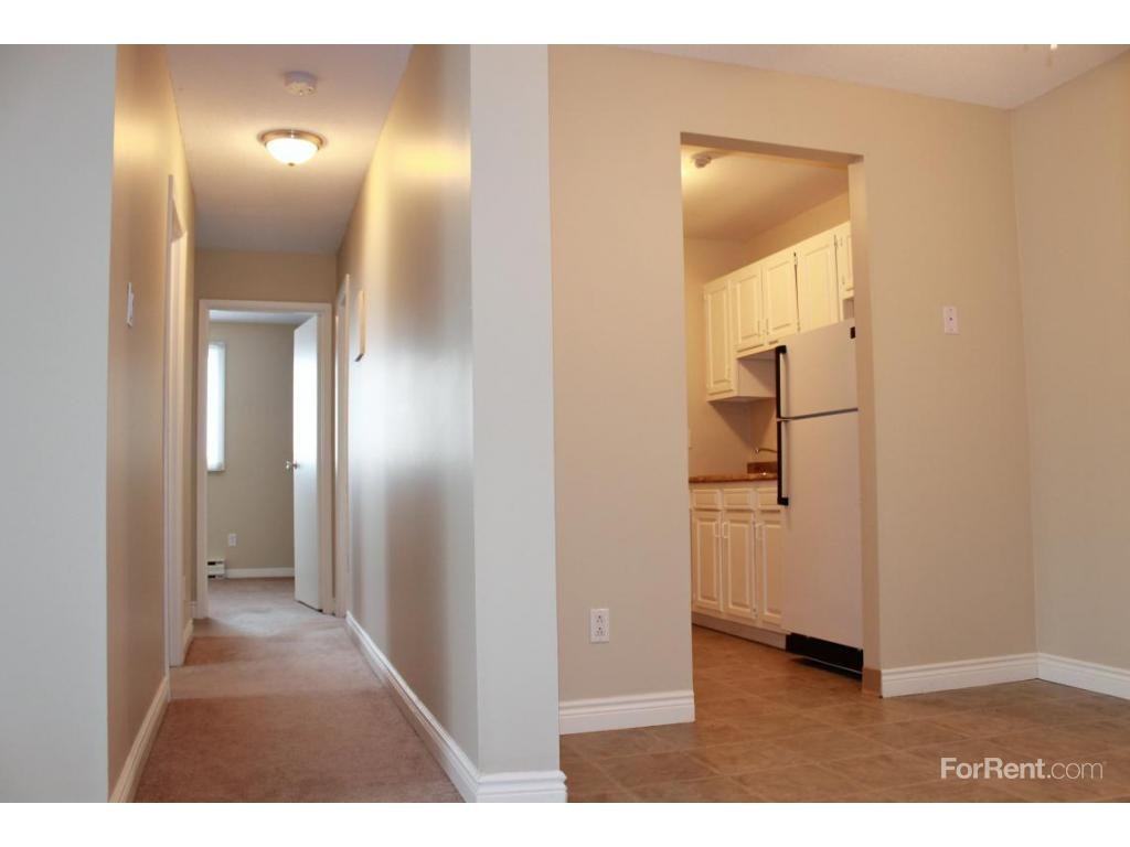 Pleasantville Apartments 821 Veterans Rd, St. John's, NL A1A 3P9 Zumper