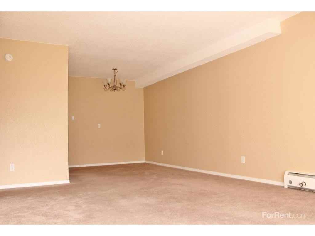 Pines Apartments 1055 10th St, Courtenay, BC V9N 1R5 Zumper