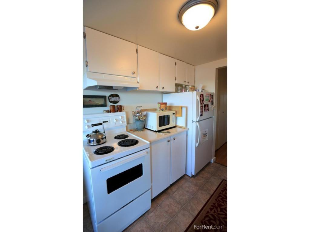 Terrace View Apartments 961 Cedar St, Campbell River, BC V9W 2W3 Zumper