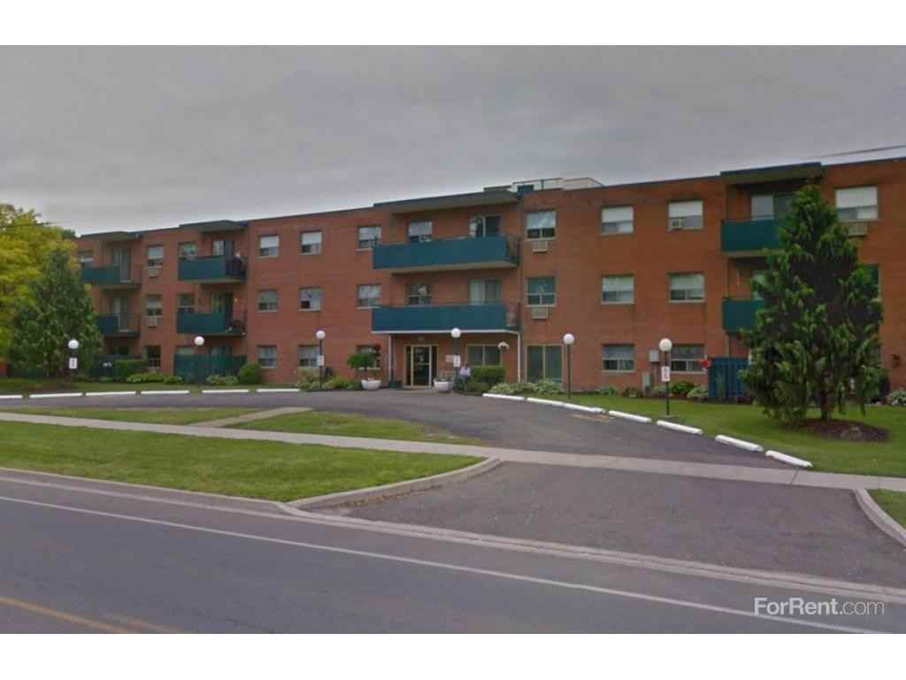 Royal Terrace Apartments 485 Thorold Rd, Welland, ON L3C 3X1 Zumper