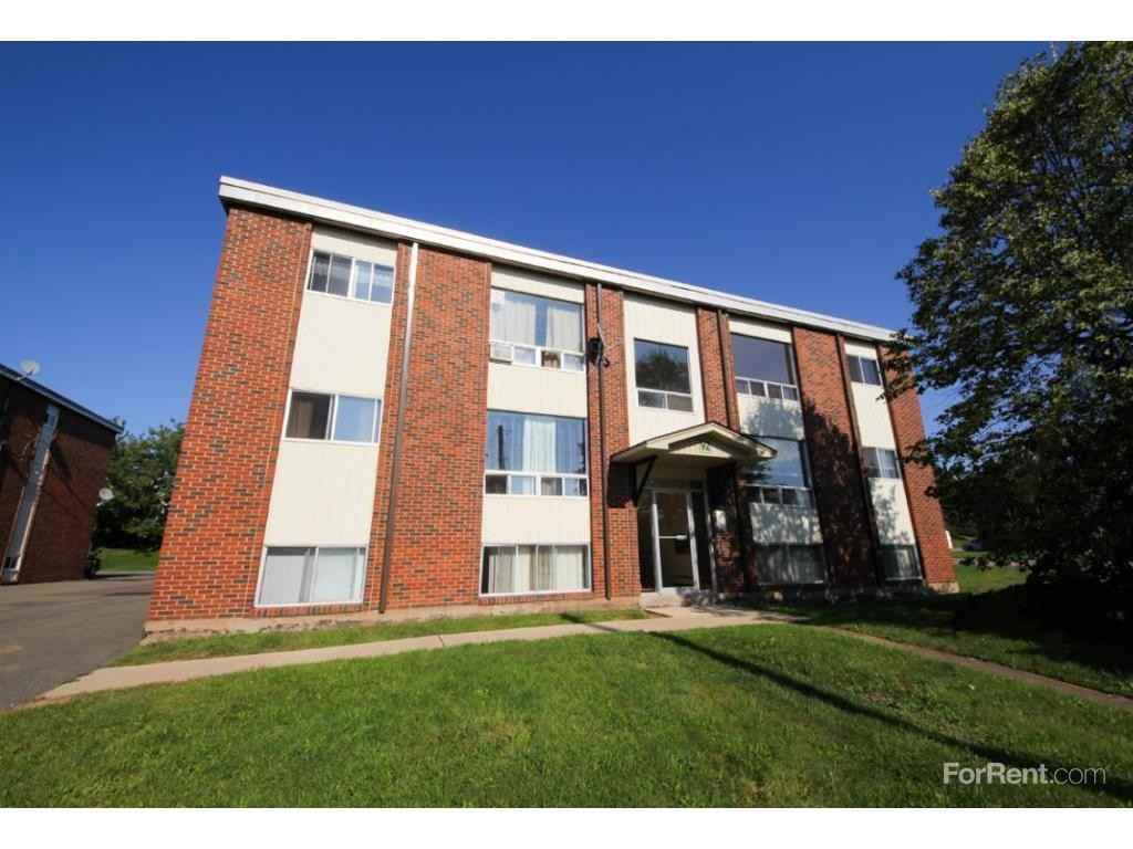Pine Glen Apartments 88 Pine Glen Rd, Riverview, NB E1B 3S6 Zumper