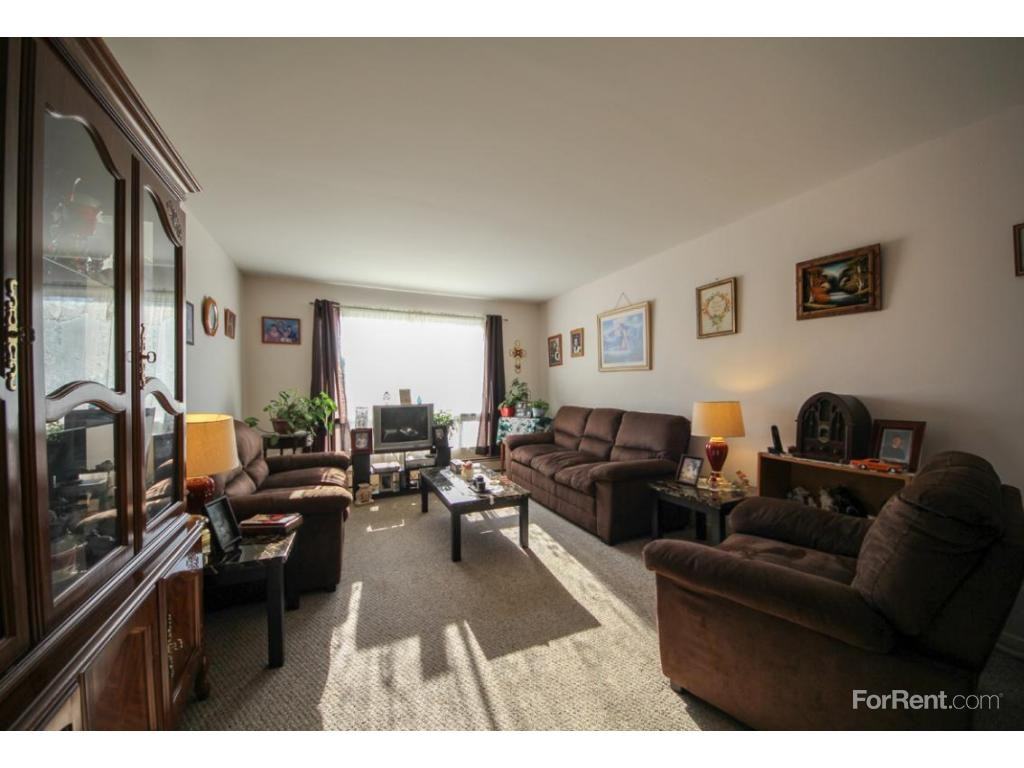 Pine Glen Apartments 88 Pine Glen Rd, Riverview, NB E1B 3S6 Zumper