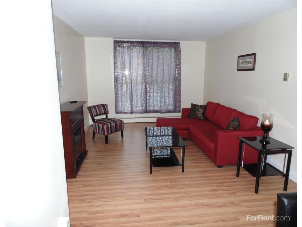 19 Plateau Crescent Apartments in Clayton Park, Halifax, NS B3M 3K9 Zumper