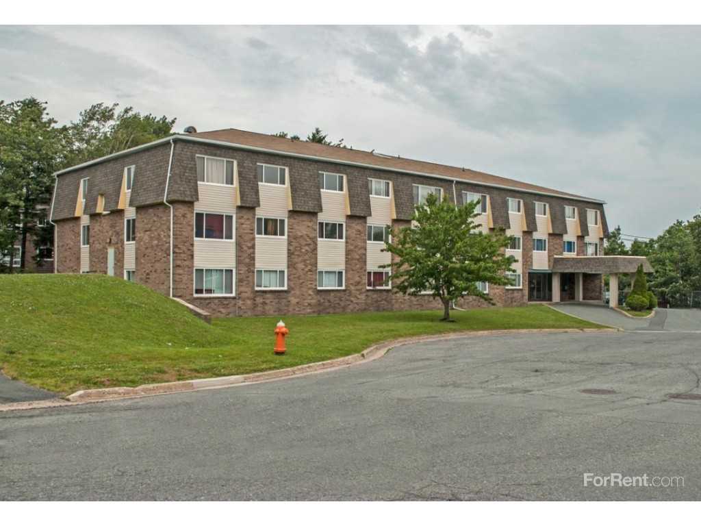 9 Sybyl Court Apartments 9 Sybyl Ct, Halifax, NS B3M 1G7 Zumper
