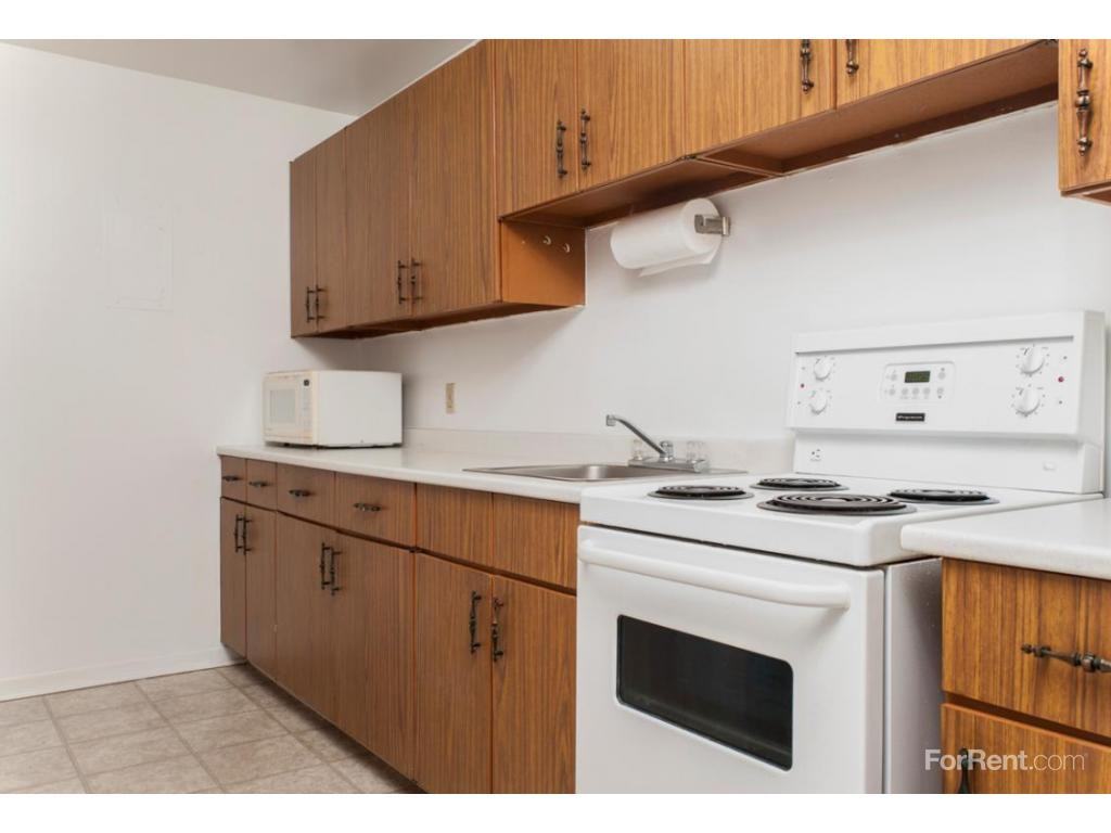 9 Sybyl Court Apartments 9 Sybyl Ct, Halifax, NS B3M 1G7 Zumper