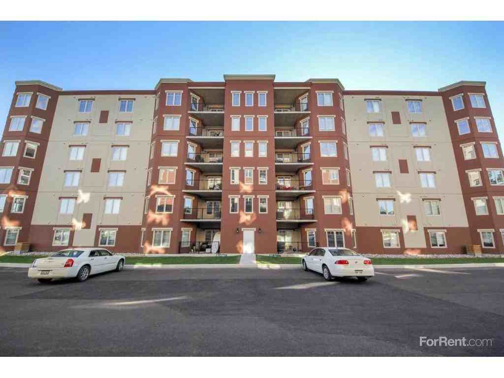 Gauvin Estates Apartments 777 Gauvin Rd, Dieppe, NB E1A Zumper