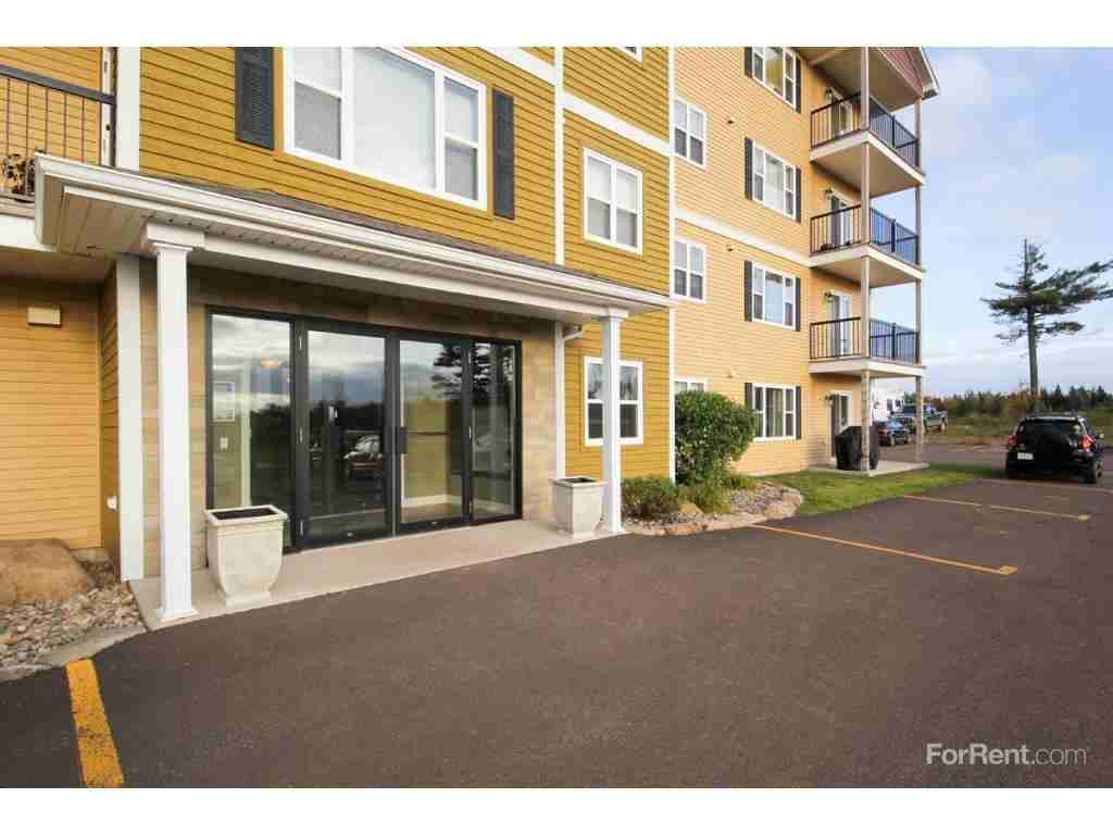 Promenade Kedgwick 2 Apartments 133 Kedgwick Dr, Dieppe, NB E1A 0Y7