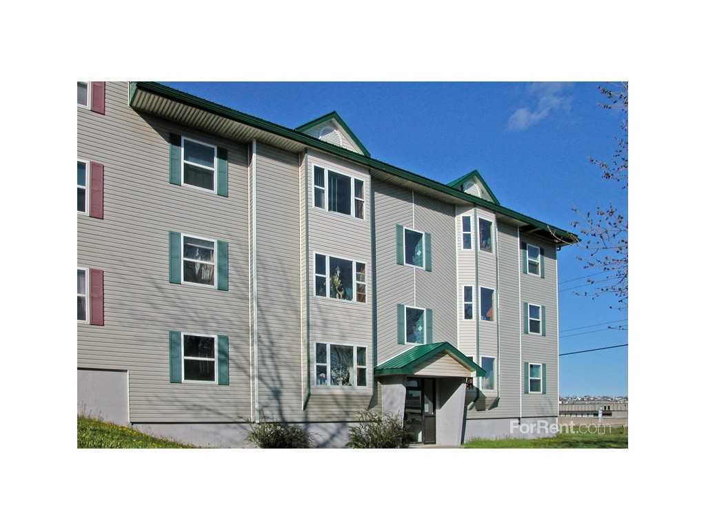 Parkwood Apartments 49 Davenport Ave, Saint John, NB E2K 4C4 Zumper