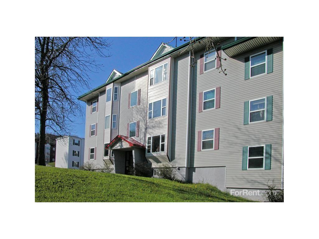 Parkwood Apartments 49 Davenport Ave, Saint John, NB E2K 4C4 Zumper
