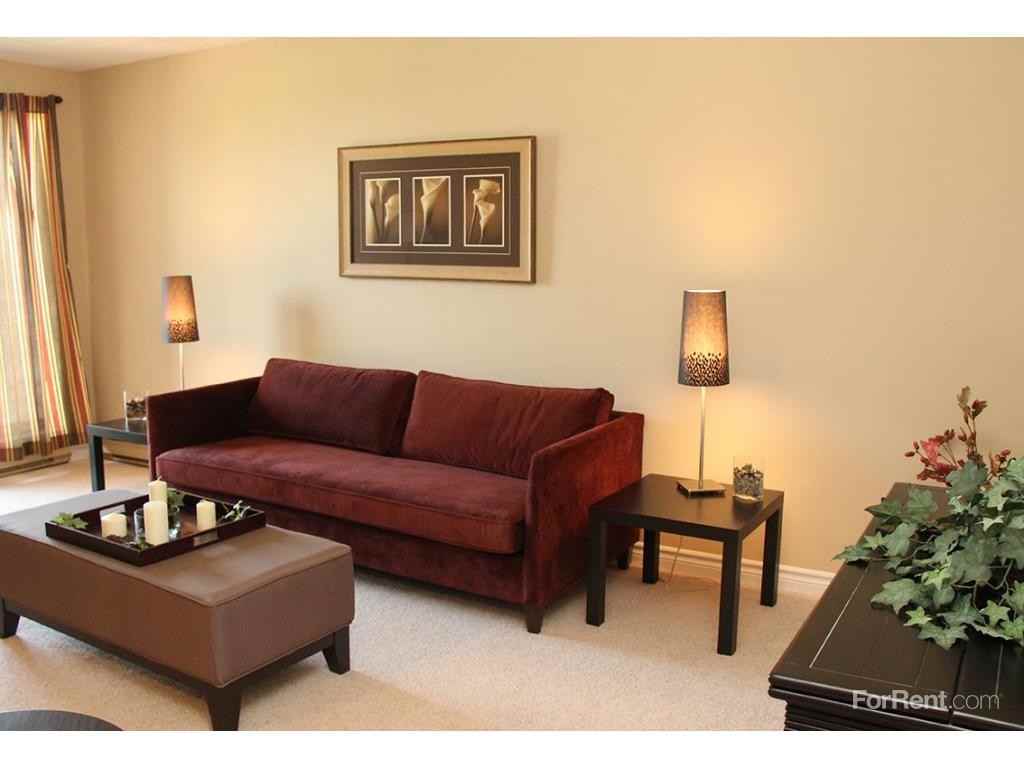 Village Tower Apartments 87 Compton St, Kingston, ON K7K 5Z3 Zumper