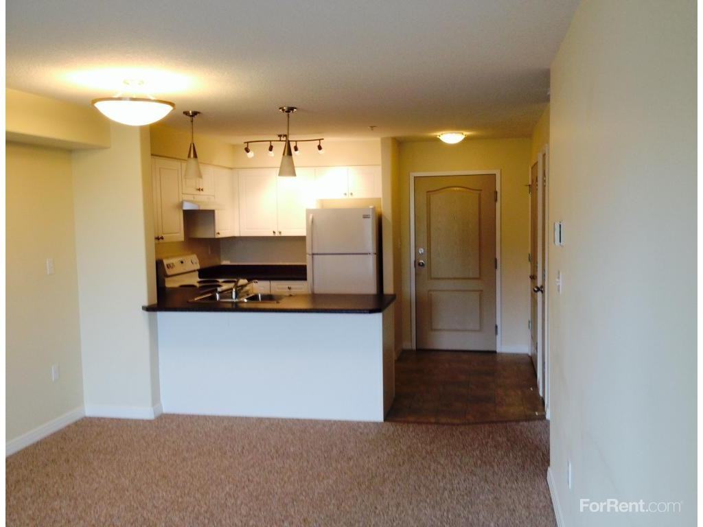 Cornerstone Apartments 1581 Main St SE, Slave Lake, AB T0G 2A0 Zumper