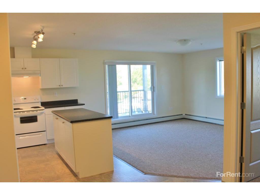 Cornerstone Apartments 1581 Main St SE, Slave Lake, AB T0G 2A0 Zumper