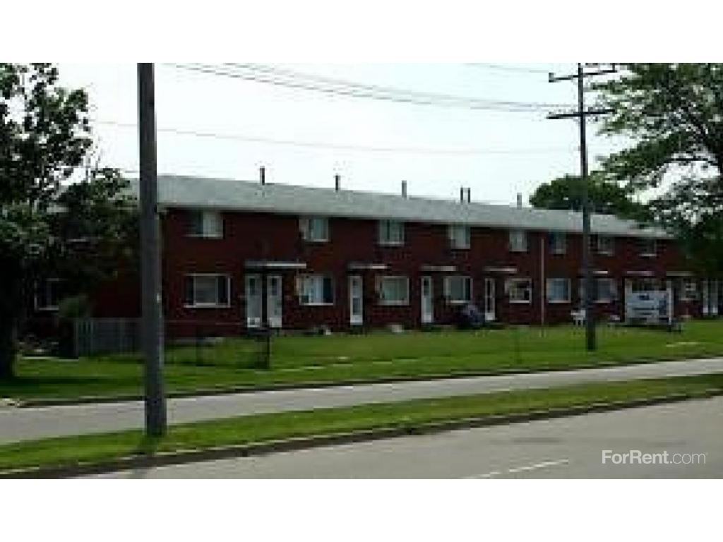 766 Indian Rd N Apartments in High Park, Sarnia, ON N7T 7H1 Zumper