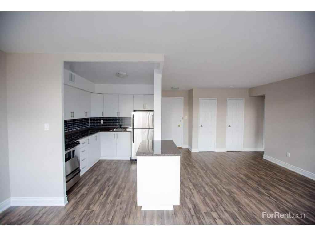 35 Confederation Drive Apartments 35 Confederation Dr, Toronto, ON