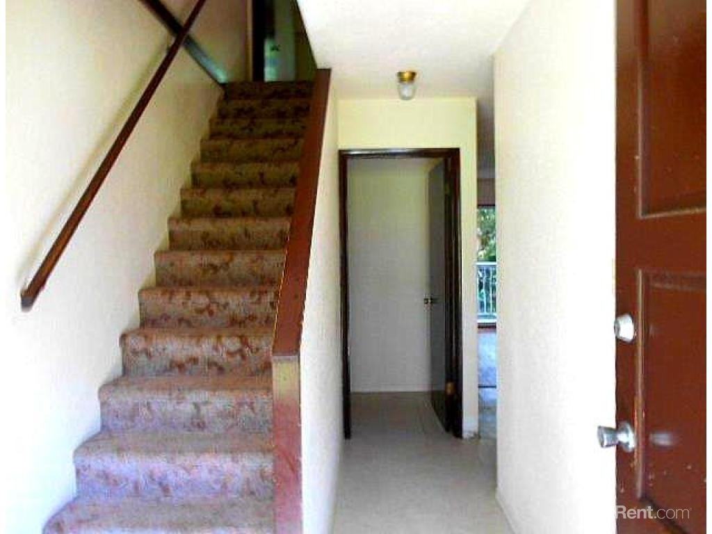 Cedar Ridge Townhomes Apartments 1600 10 Ave E, Prince Rupert, BC V8J