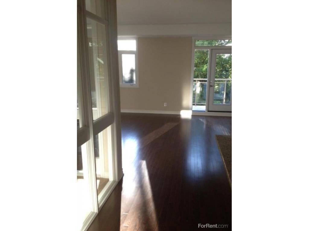 1201 Ohio Street Apartments in Heron Park, Ottawa, ON K1H 8N5 Zumper