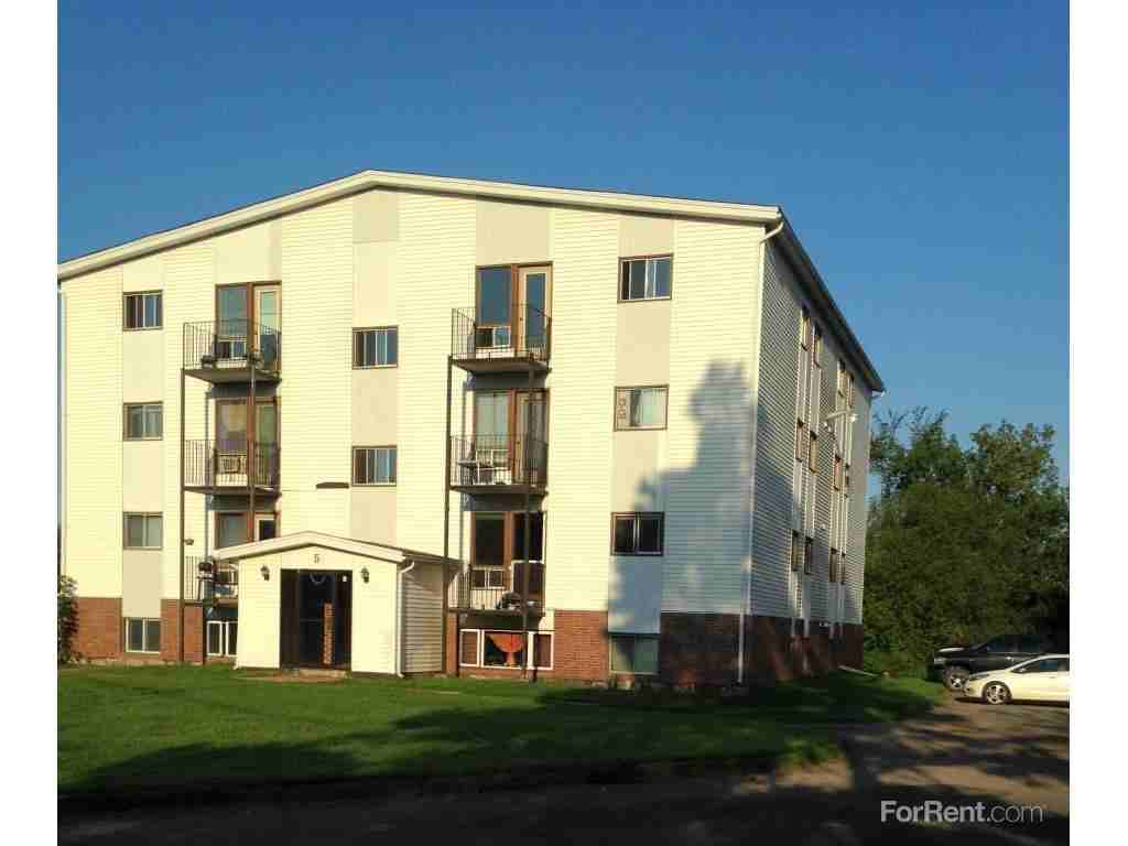 Green Valley Drive Apartments 9 Green Valley Dr, Sussex Corner, NB E4E 3B3 Zumper