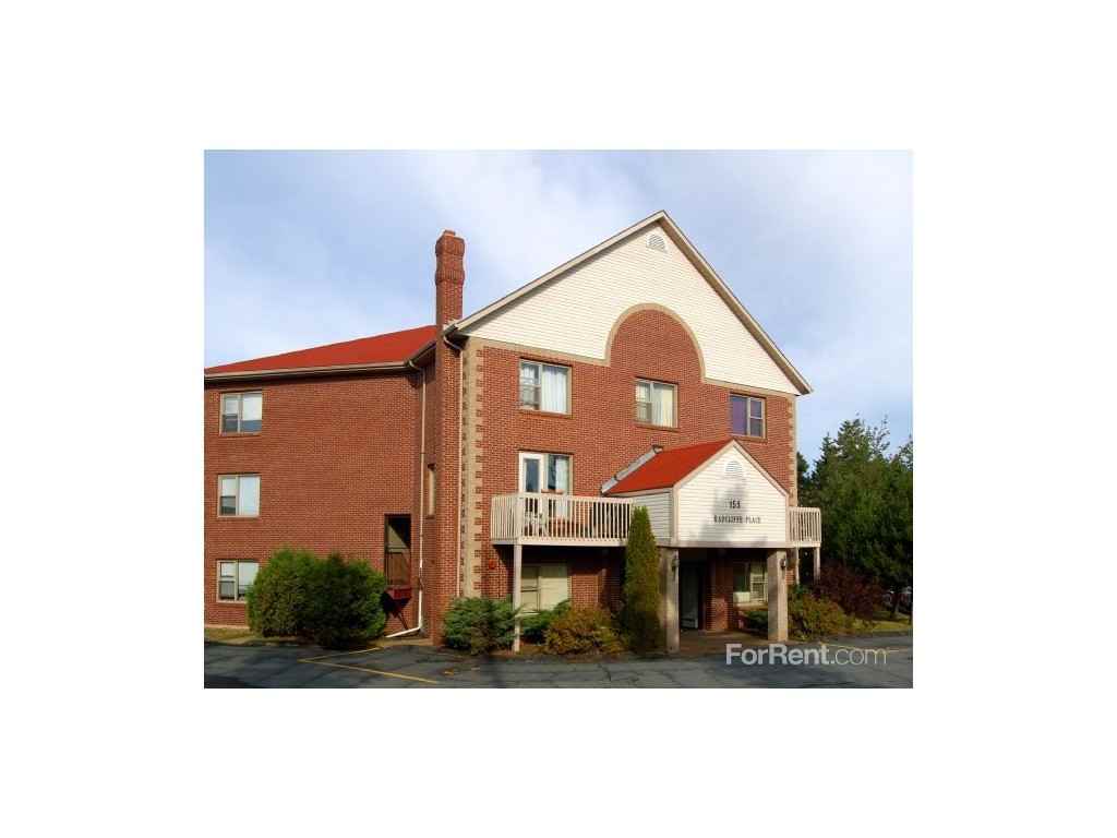 159 Radcliffe Apartments in Clayton Park West, Halifax, NS B3M 4K2 Zumper