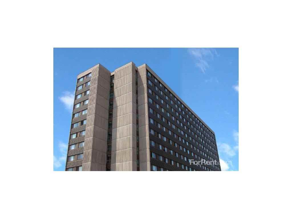 Quinpool Tower Apartments 2060 Quingate Pl, Halifax, NS B3L 4T6 Zumper