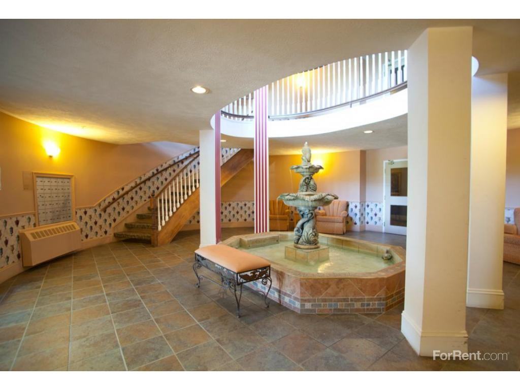 Moxham Court Apartments 400 Kings Rd, Cape Breton, NS B1S 1A8 Zumper