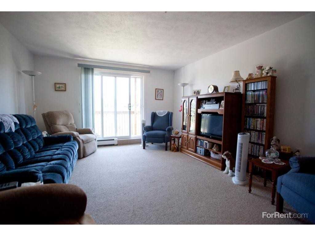 Moxham Court Apartments 400 Kings Rd, Cape Breton, NS B1S 1A8 Zumper