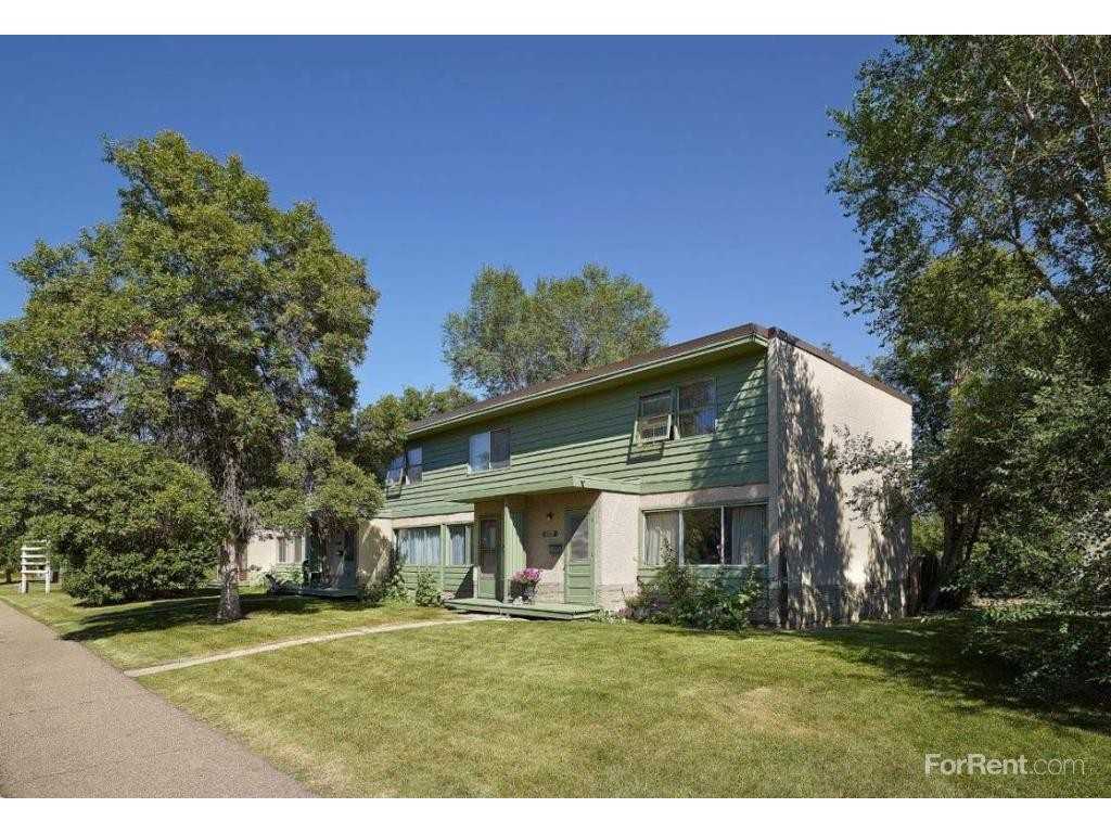 Holyrood Gardens Apartments 9375 85 St NW, Edmonton, AB T6C Zumper