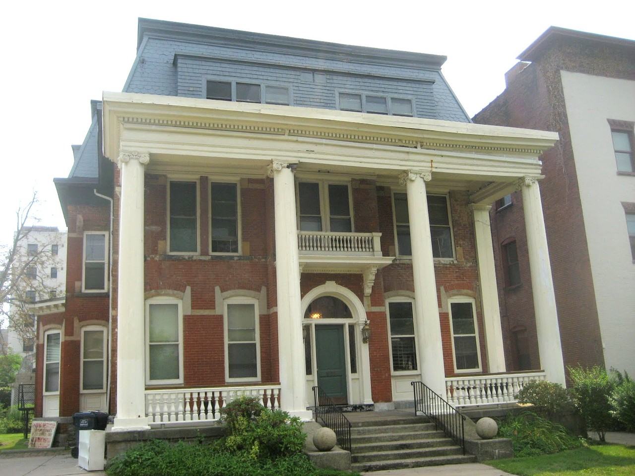 Download 1 Bedroom Apartments For Rent Buffalo Ny Background enterpriseharmonysynchrfreeshipping