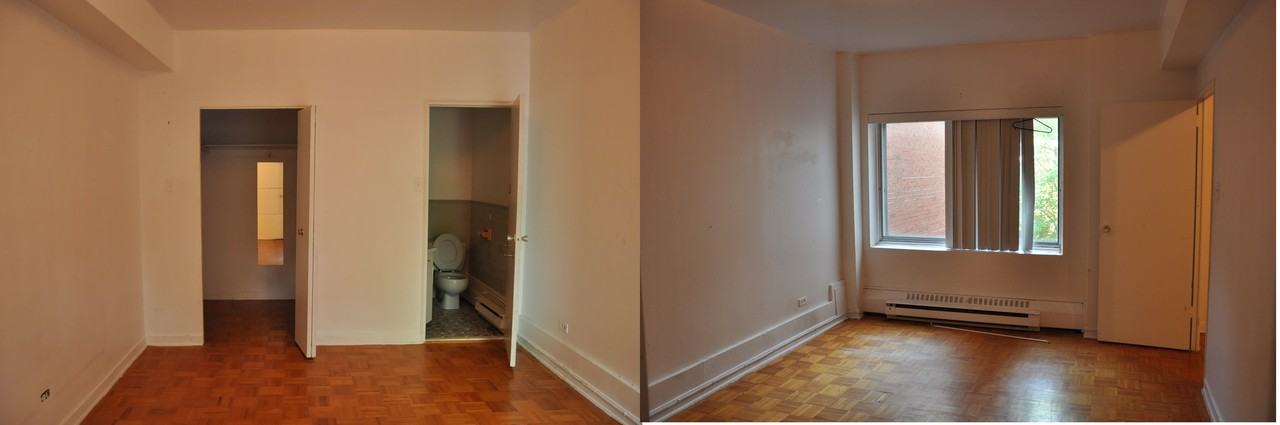 2960 Boulevard EdouardMontpetit 2960, Montréal, QC H3T 1J7 3 Bedroom