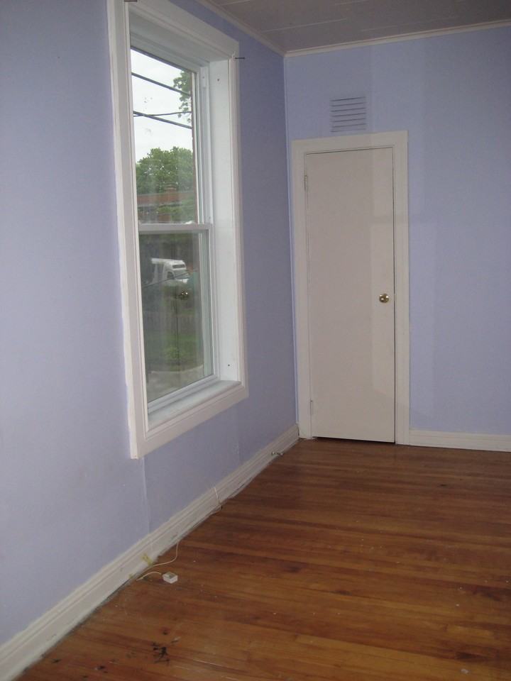 60 Rue SainteAnne 3, SainteAnnedeBellevue, QC H9X 1L7 1 Bedroom