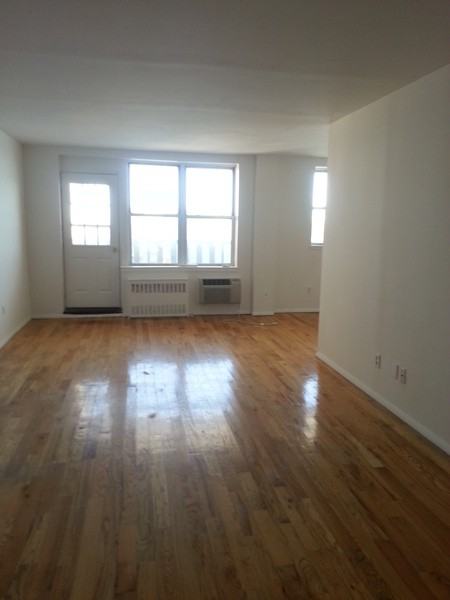 3010 Emmons Ave 3C 3C, New York, NY 11235 2 Bedroom Apartment for