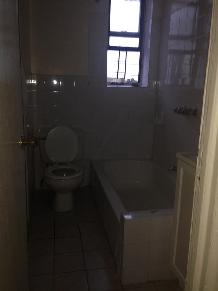 E 22nd St 4, New York, NY 11226 1 Bedroom Apartment for Rent PadMapper