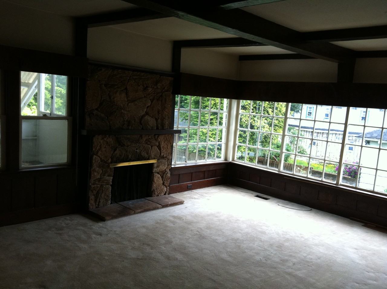 2360 Western Ave, Guilderland, NY 12084 2 bedroom House Rental Zumper