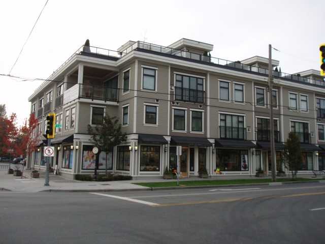 3993 Chatham St, Richmond, BC V7E 2Z6 2 Bedroom House for Rent for